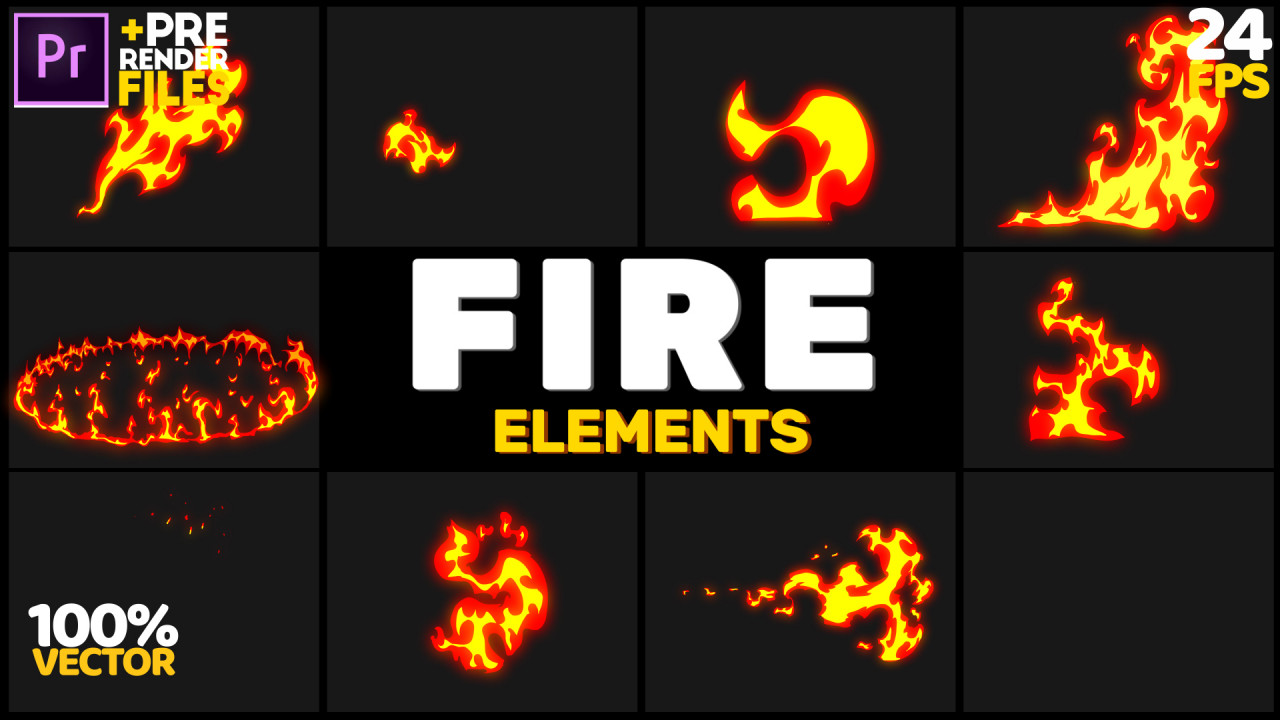 adobe premiere elements effects plugins