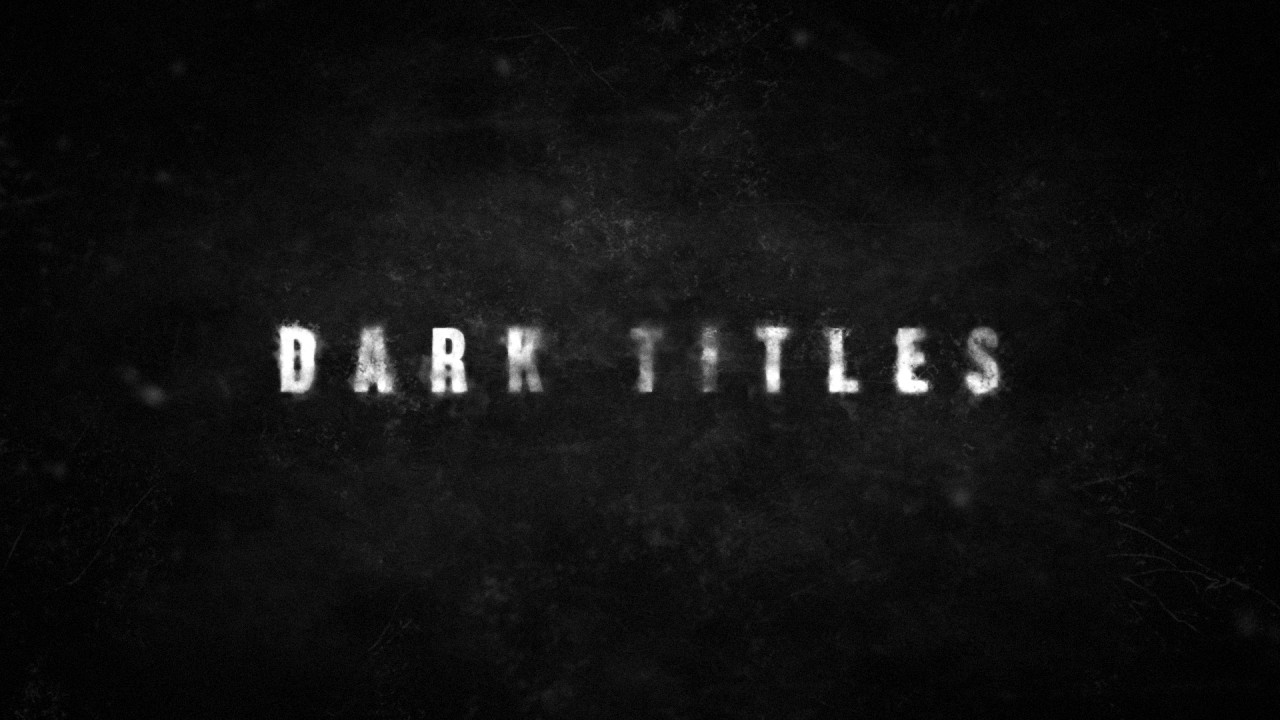 dark-titles-motion-graphics-templates-motion-array