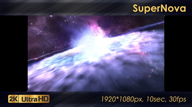 supernova 1920x1080 hd