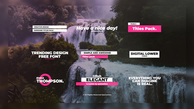 Metacritic designs, themes, templates and downloadable graphic elements on  Dribbble
