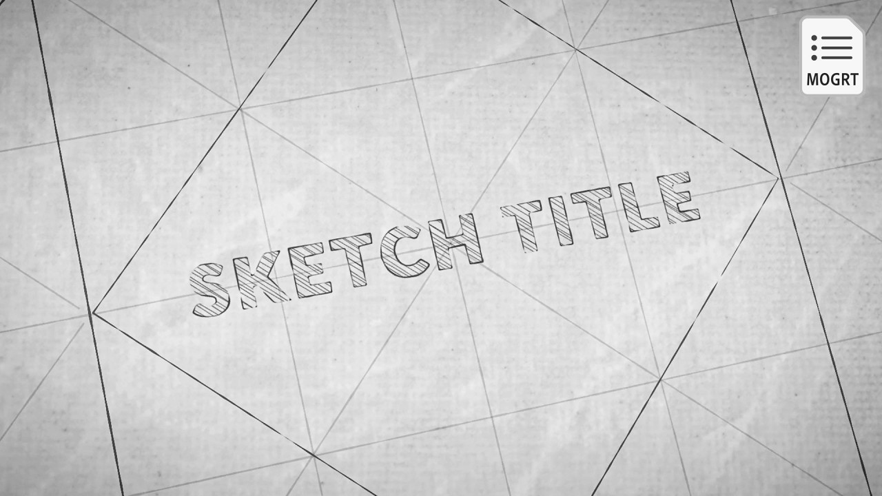 napkin sketches – Leslie LaskinReese Design