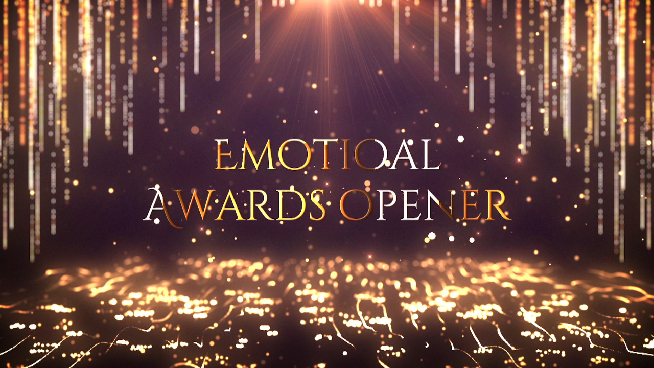 262-free-after-effects-templates-awards-download-free-svg-cut-files