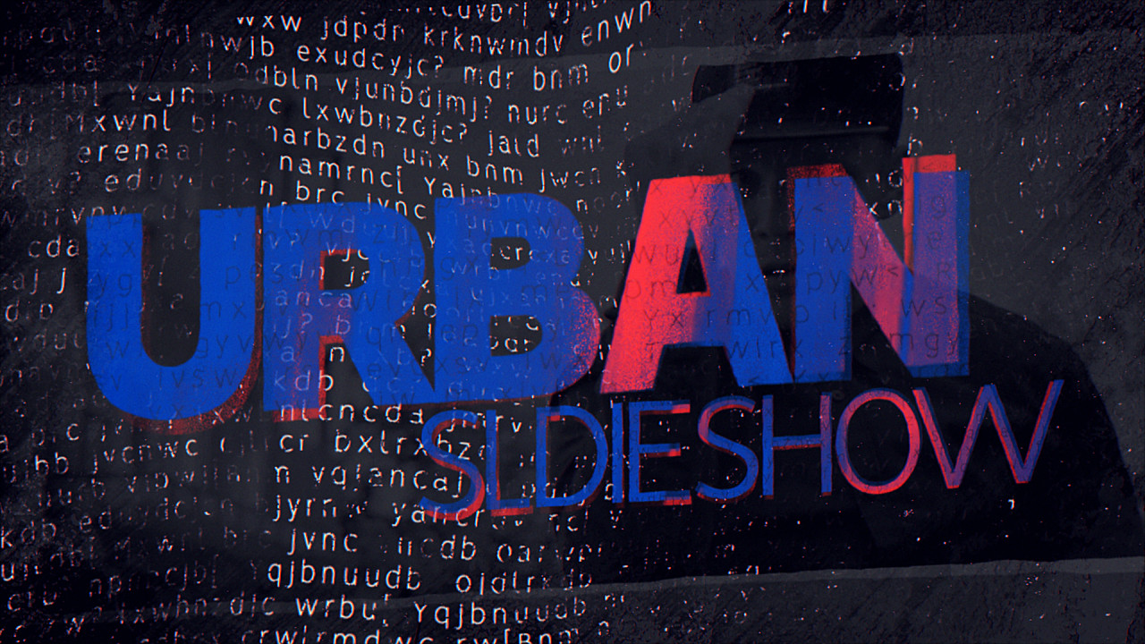 adobe rush photo slideshow adobe rush photo slideshow