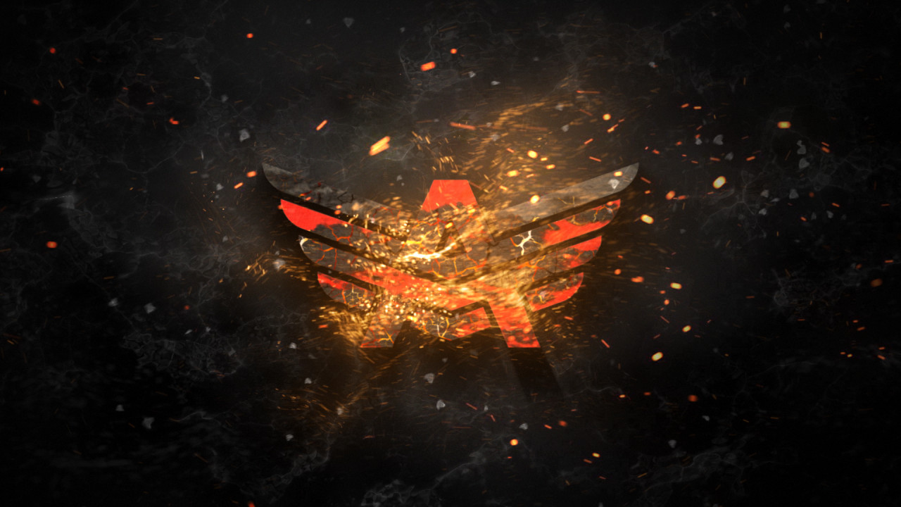 Storm Logo Reveal After Effects Templates Motion Array