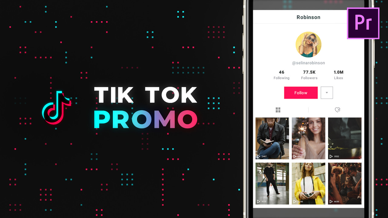Найдите tik tok. Тик ток. Tik Tok Promo. Tik Tok приложение. Tik Tok promotion.