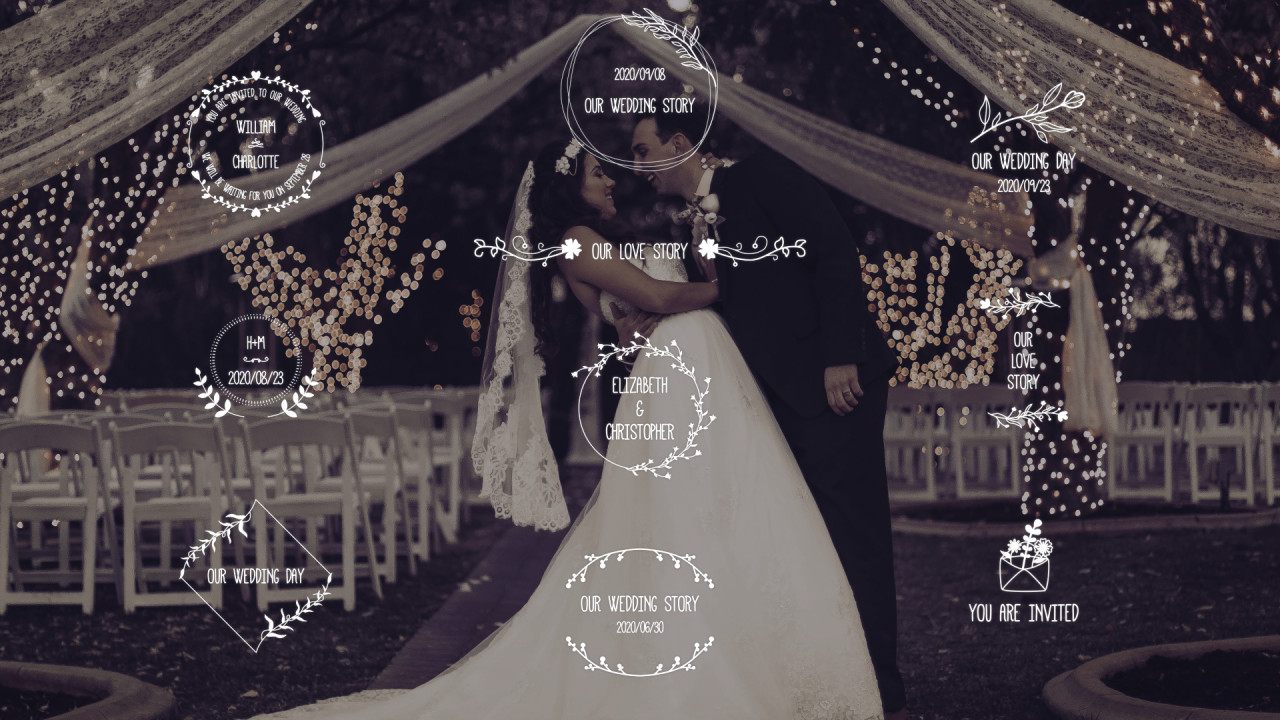 elegant-wedding-titles-after-effects-templates-motion-array