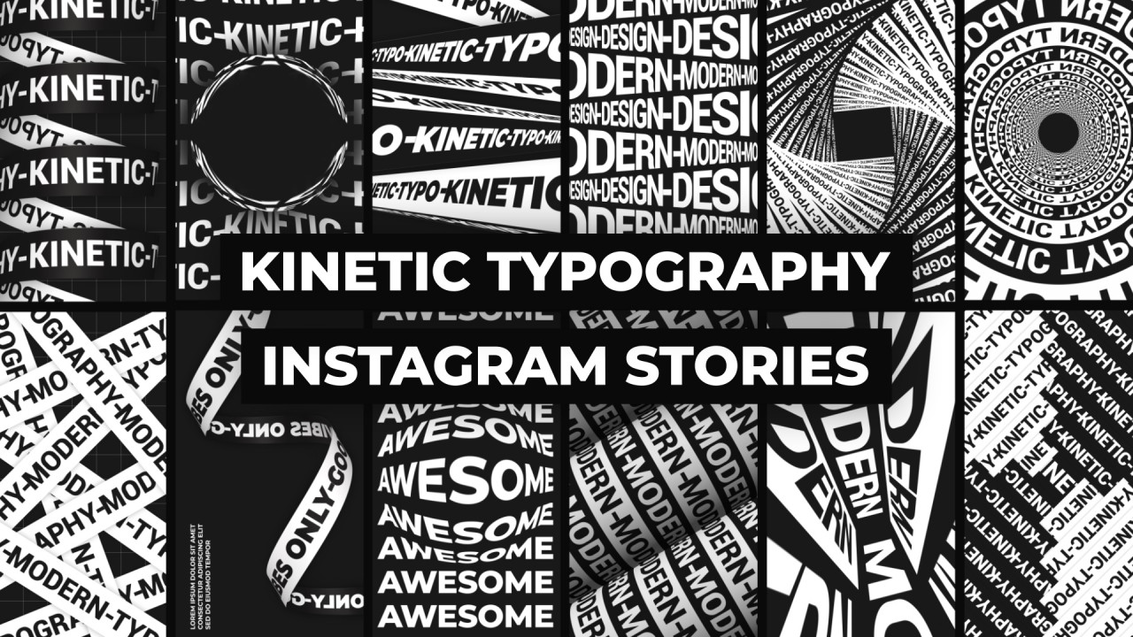 240-free-after-effects-templates-kinetic-typography-download-free
