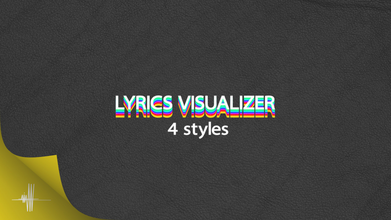 163-free-after-effects-templates-lyrics-download-free-svg-cut-files