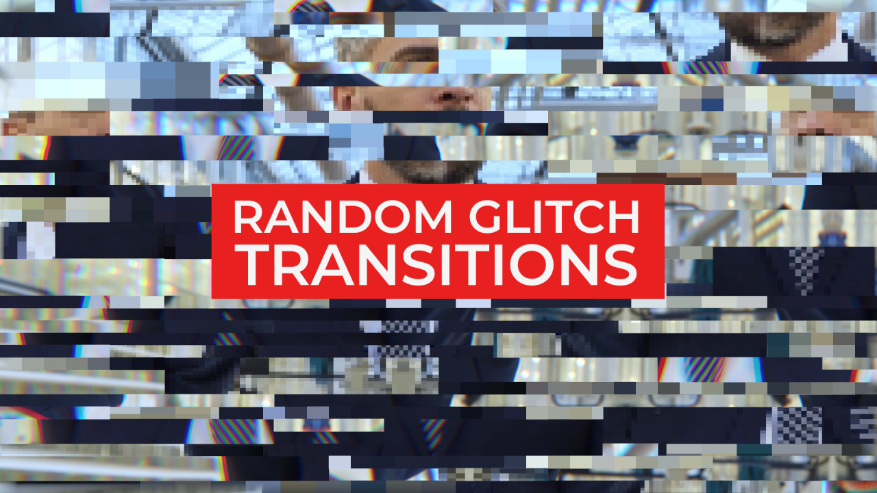 free premiere pro transitions pack