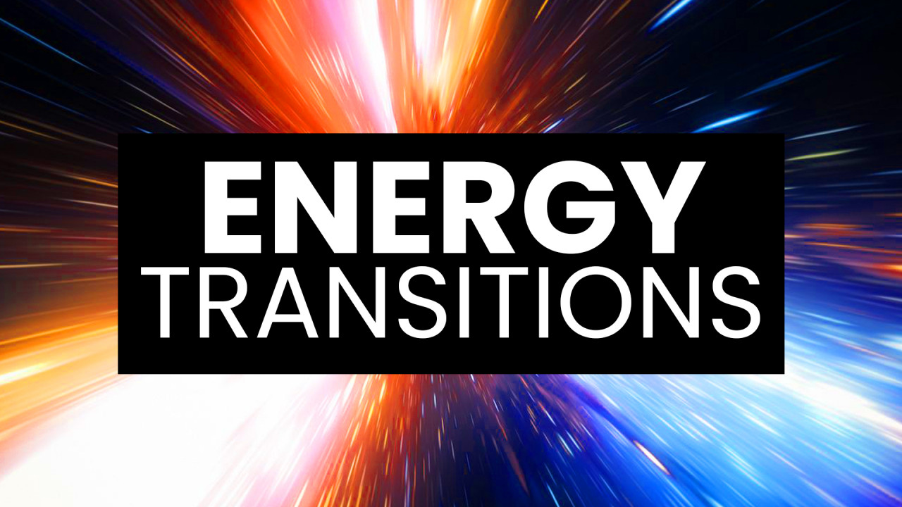 energy-transitions-premiere-pro-presets-motion-array