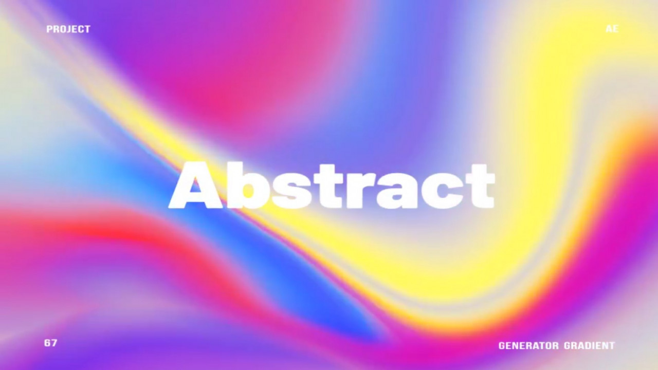 Online gradient generator discount