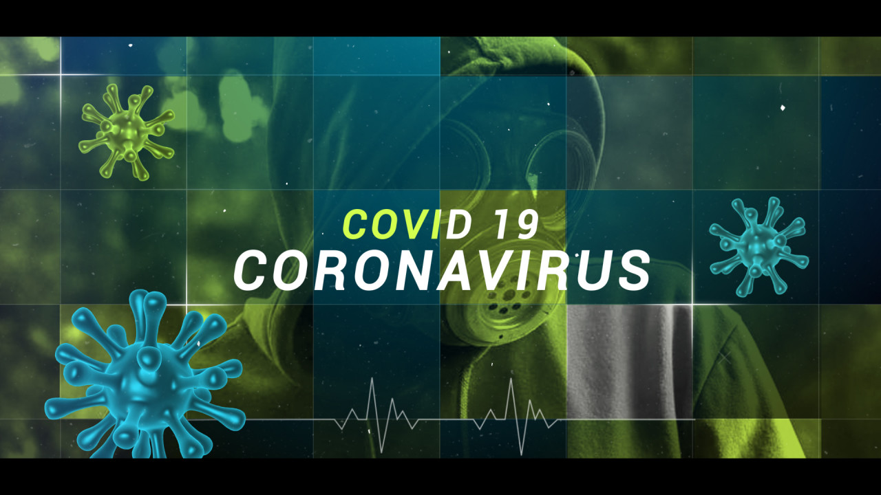 coronavirus after effects