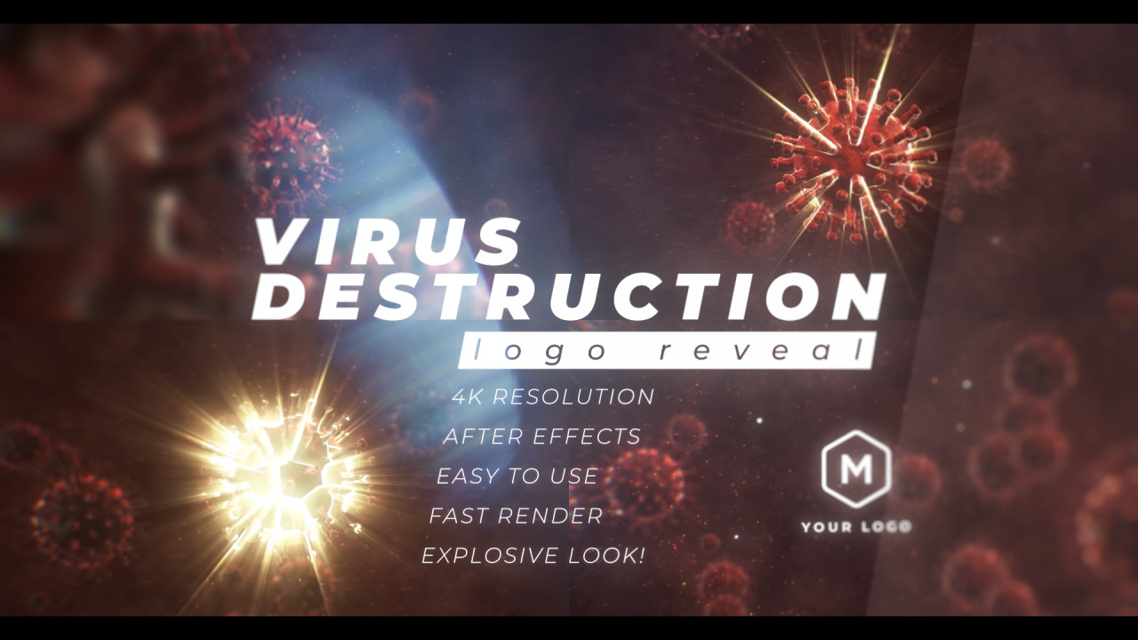 Destroy viruses. Destructive virus logo. Яхта вирус логотип. Destroy logo.