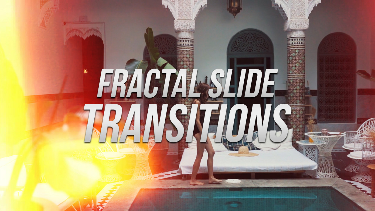 transitions presets premiere pro transitions presets premiere pro