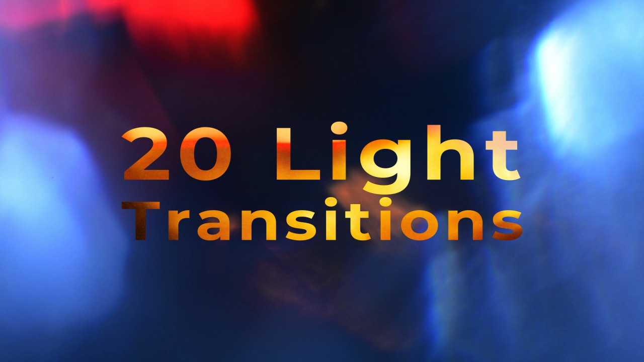 photo light pro transitions download free
