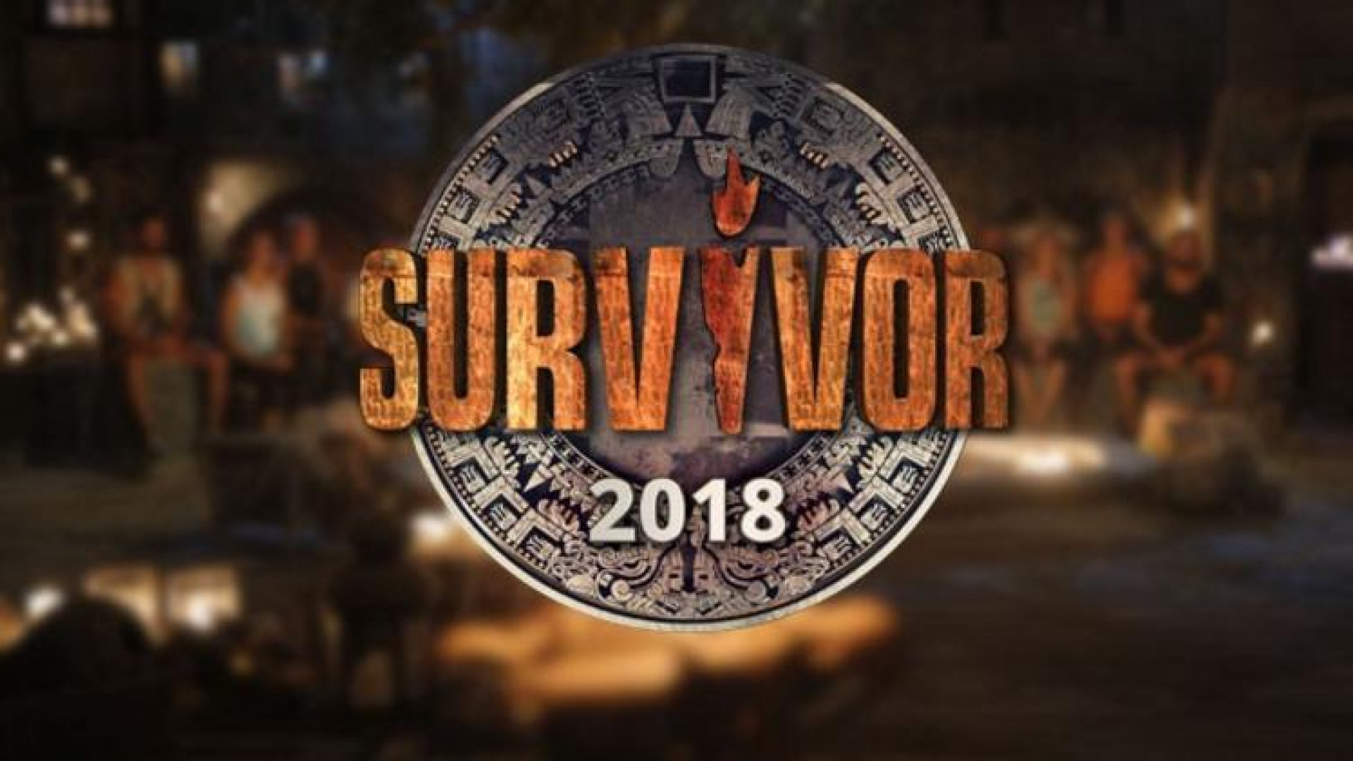 Survivor Turkey Communication Reward Berksuncagil