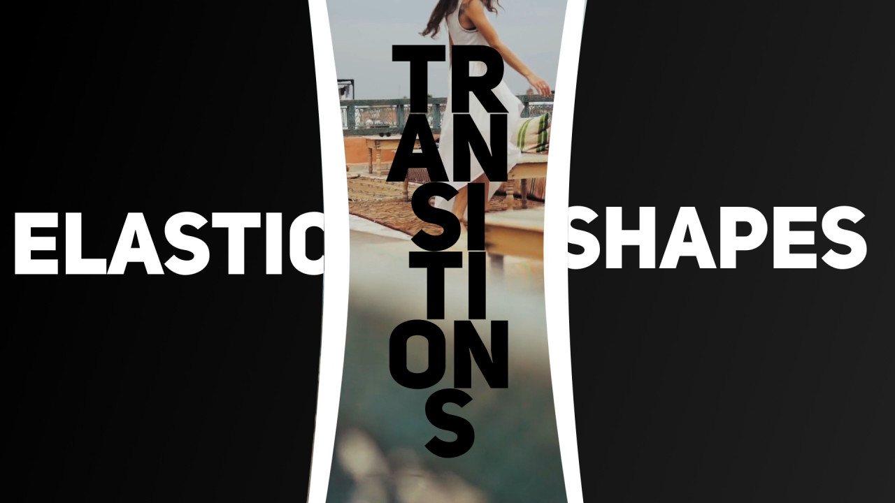 download final cut pro effects and transitions download final cut pro effects and transitions