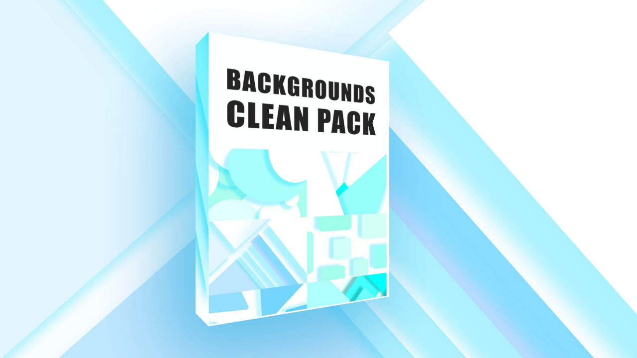 Featured image of post Cool Backgrounds For Boys Clean : Find the best free stock images about cool backgrounds.
