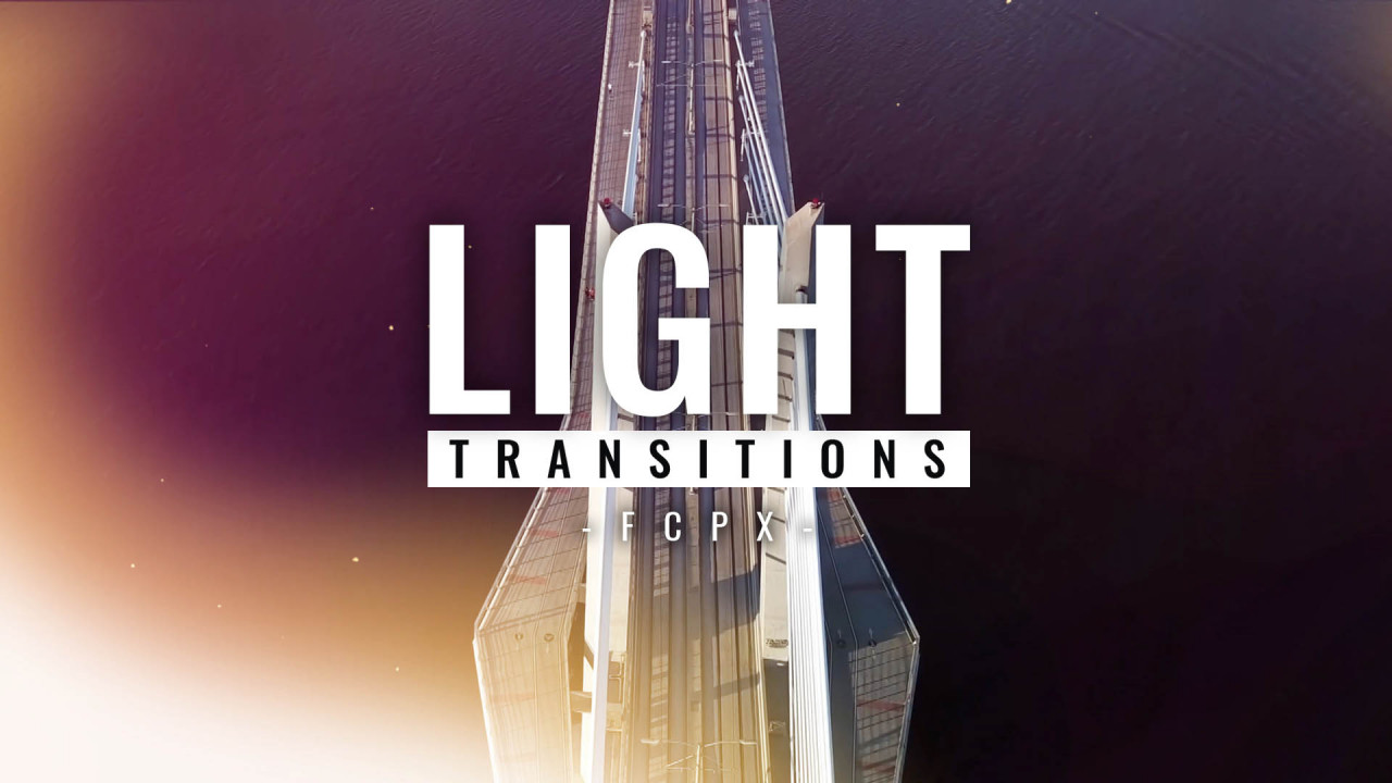 photo light pro transitions download frre