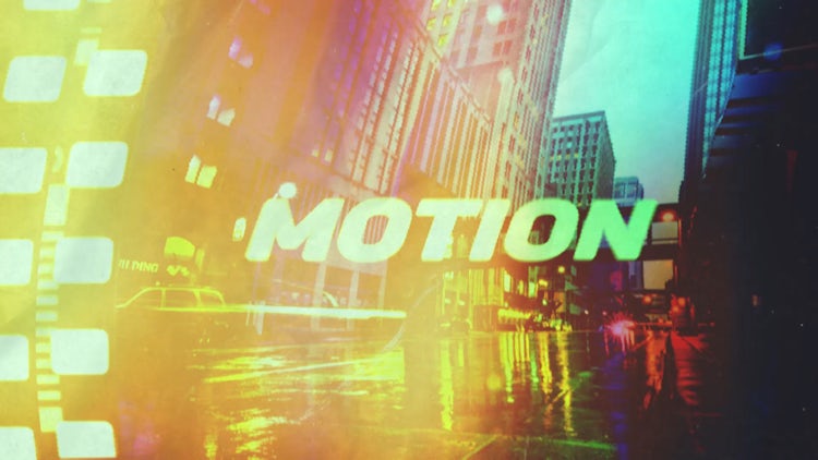 Download Free Future Beat Promo Premiere Pro Templates Motion Array Free Download Freedownloadae PSD Mockup Template