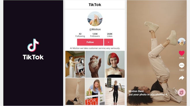 ropro roblox extension｜TikTok Search