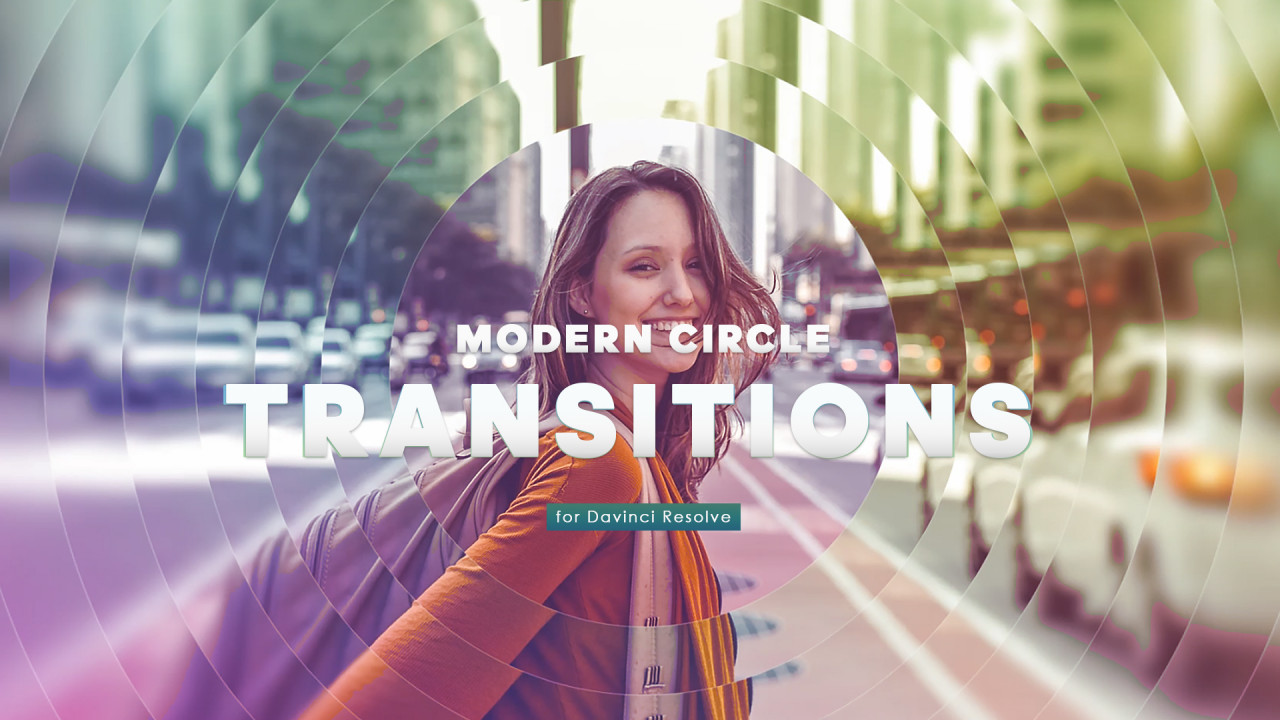 best davinci resolve transitions best davinci resolve transitions