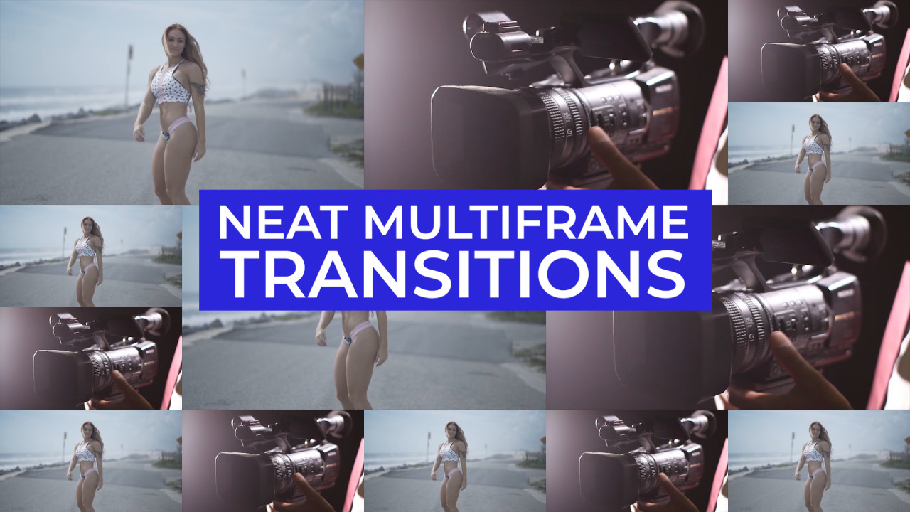 neat video plugin for premiere and after effects