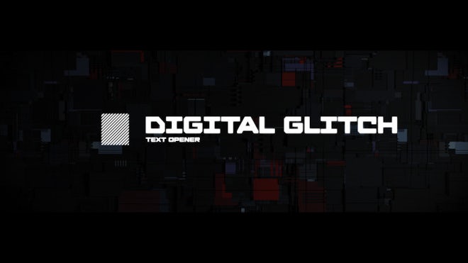 Free Glitch Text Generator - TextGoo