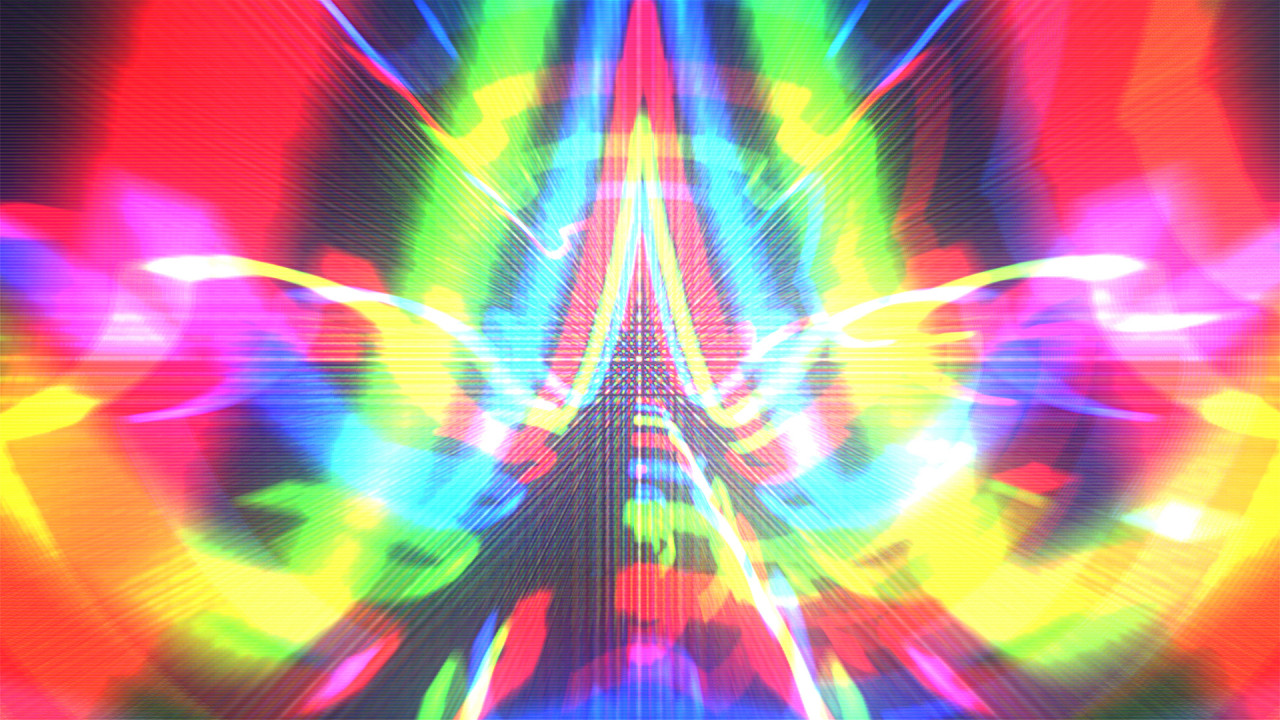 sapphire distort after effects free sapphire distort after effects free