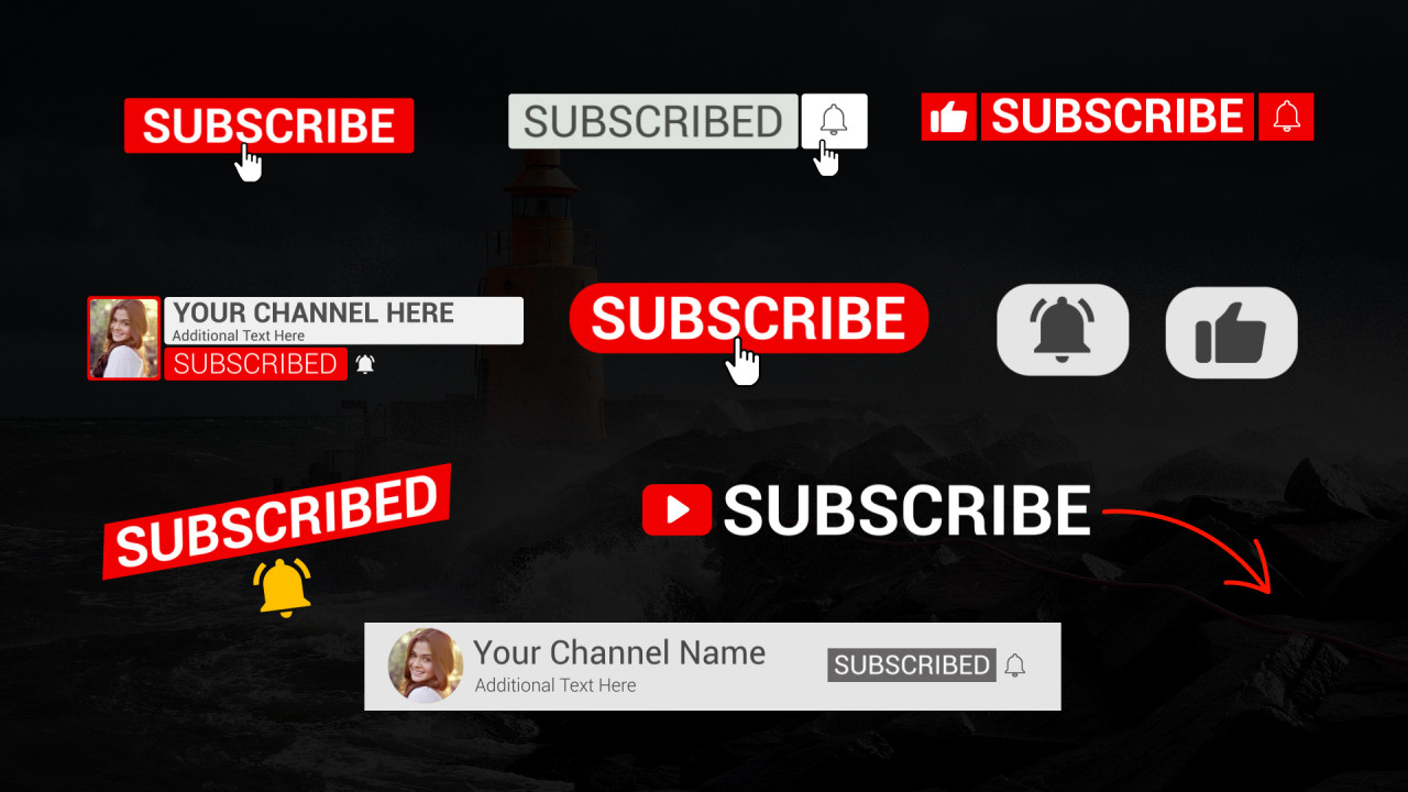 adobe-premiere-pro-youtube-subscribe-button-like-and-bell-animation