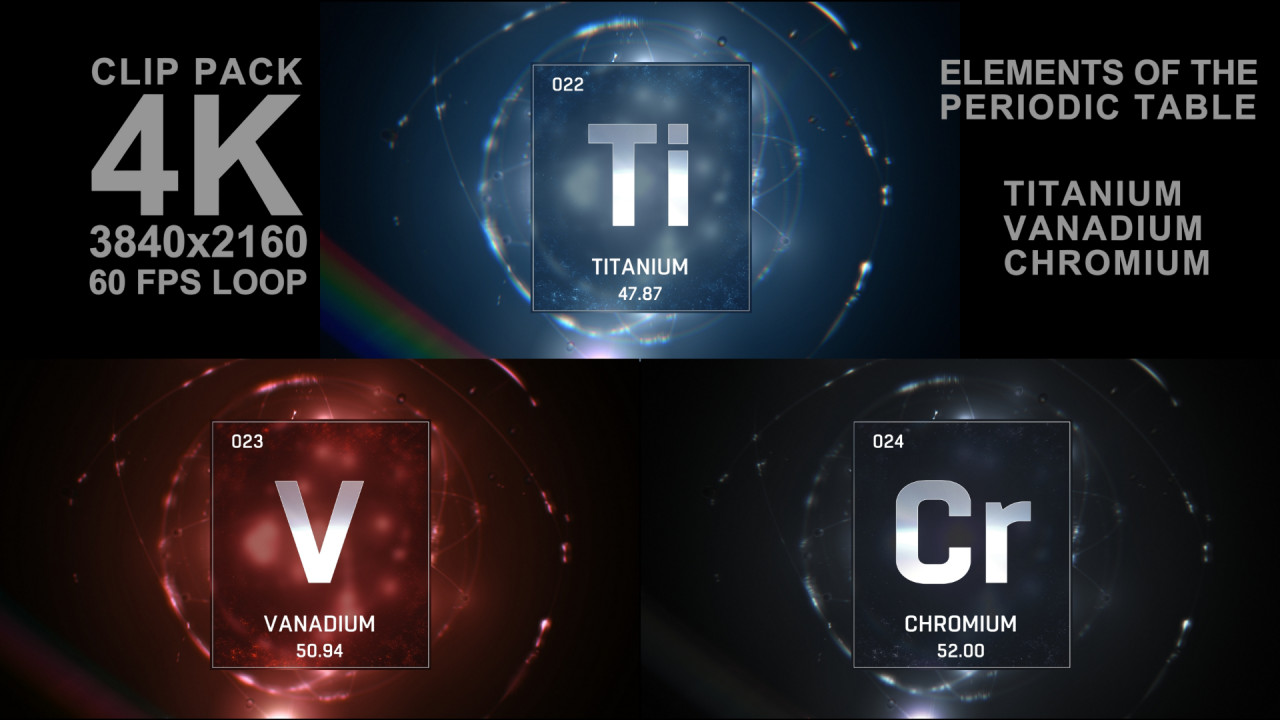 adobe premiere elements 2021 vs pro adobe premiere elements 2021 vs pro