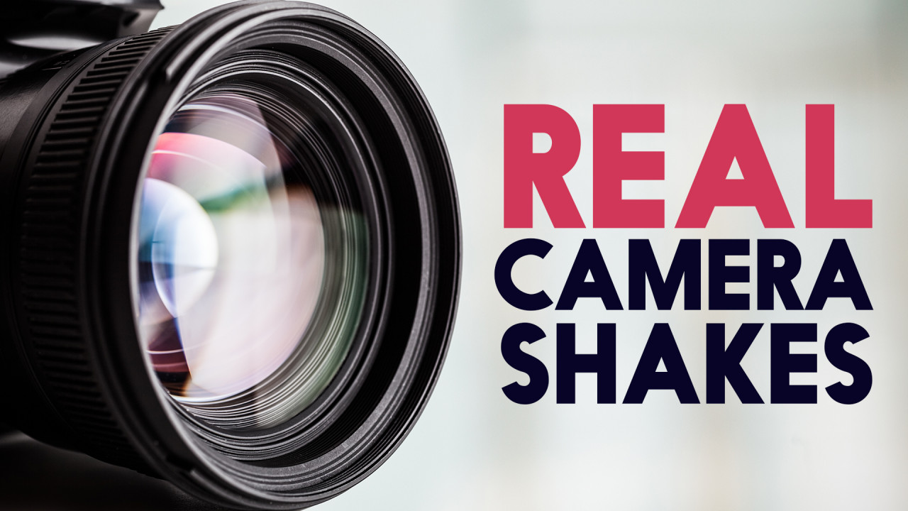 Real camera. Камера Шейк. Эффект дрожания камеры. Camera Shake Premiere Pro. Переведи камера Шейк.