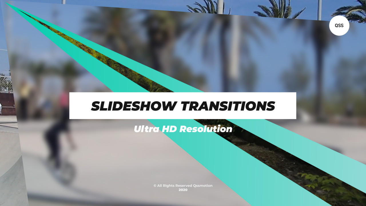 text transitions after effects