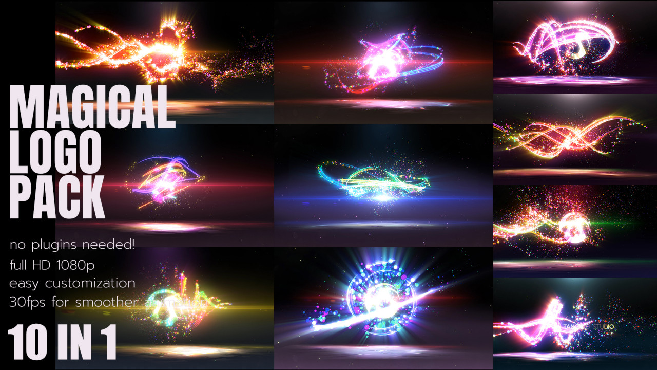 davinci resolve 16 effects pack free