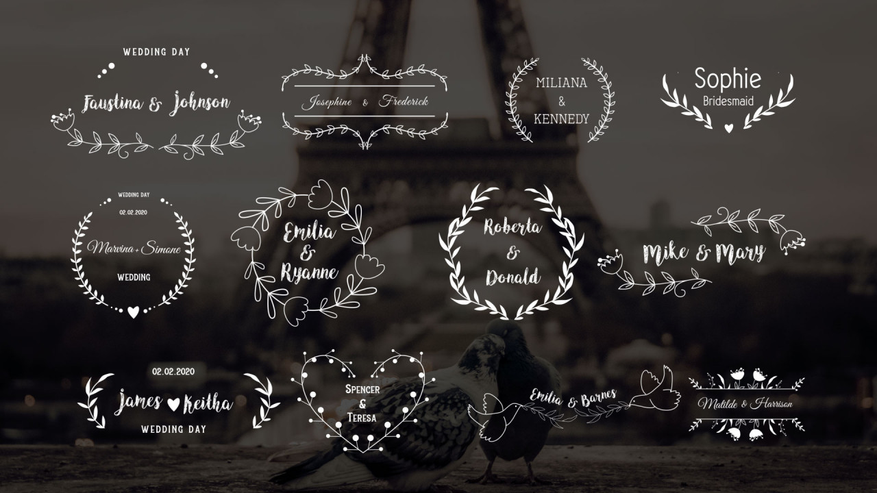 elegant-wedding-titles-premiere-pro-templates-motion-array