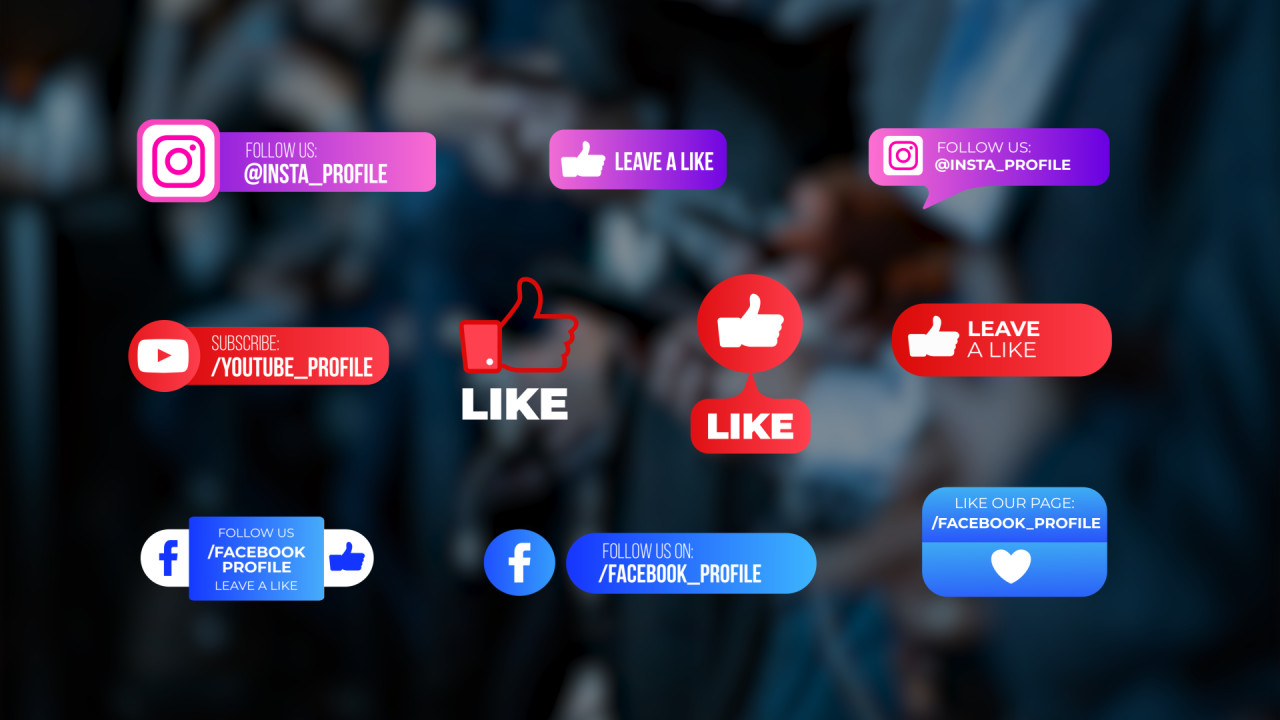 social-lower-thirds-pack-after-effects-templates-motion-array