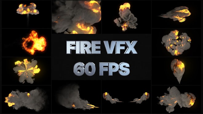 Vfx