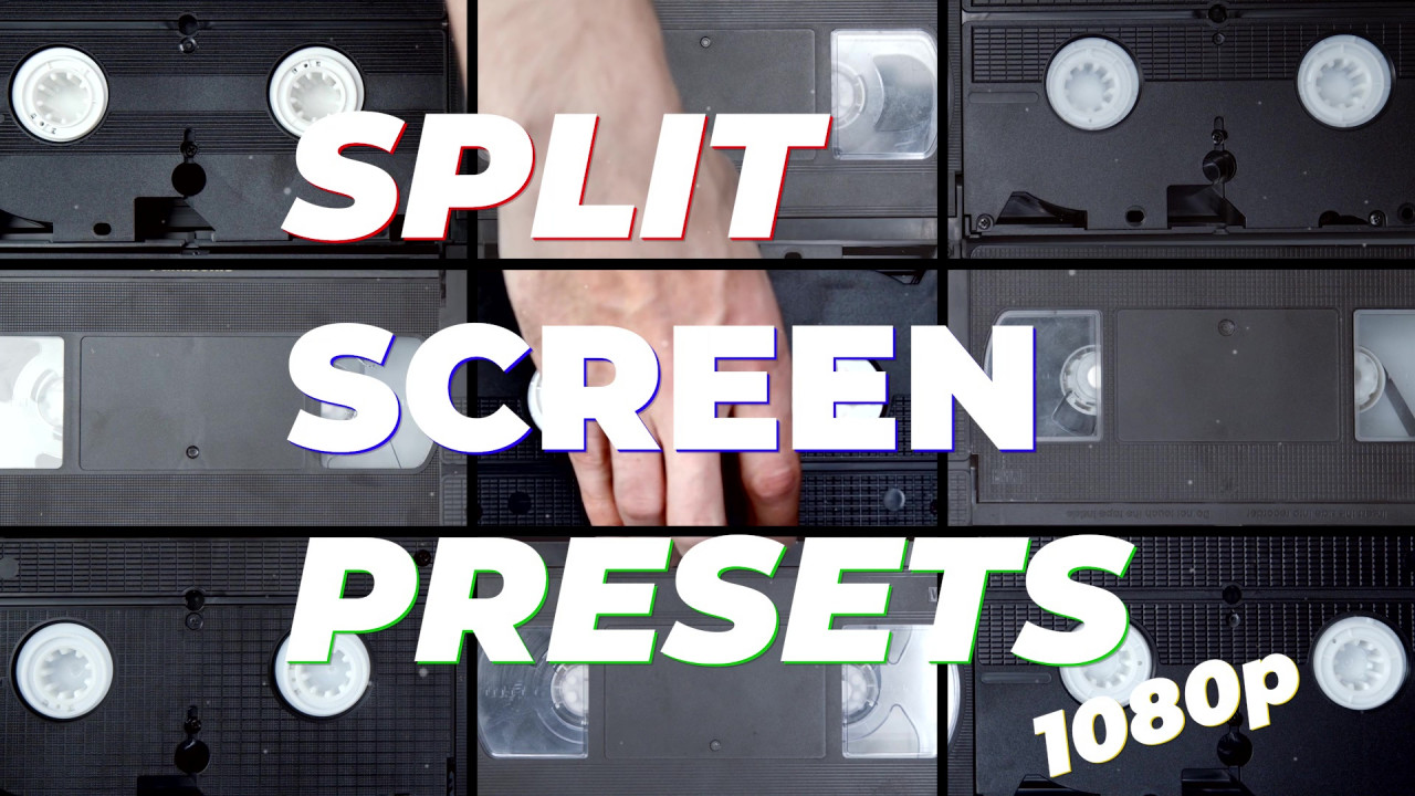 premiere rush separate audio from video premiere rush separate audio from video