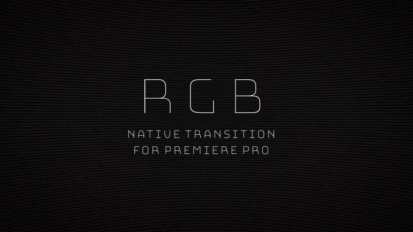subtletv light flicker premiere pro subtletv light flicker premiere pro