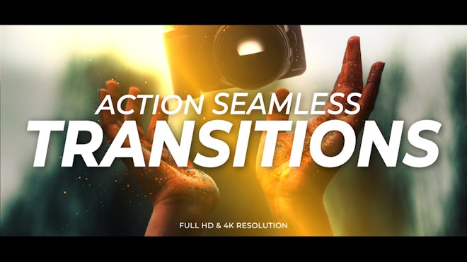 free adobe premiere pro transitions presets