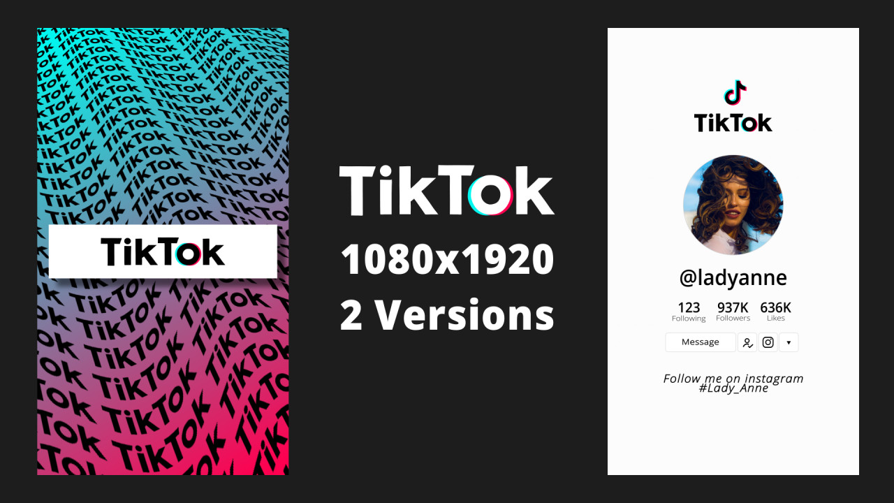 effect creator tiktok download