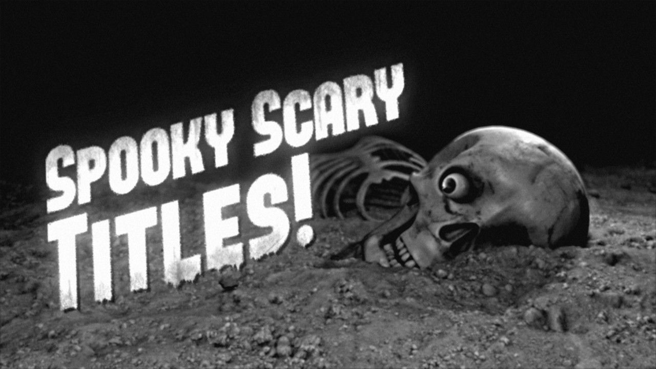 spooky-scary-titles-motion-graphics-templates-motion-array