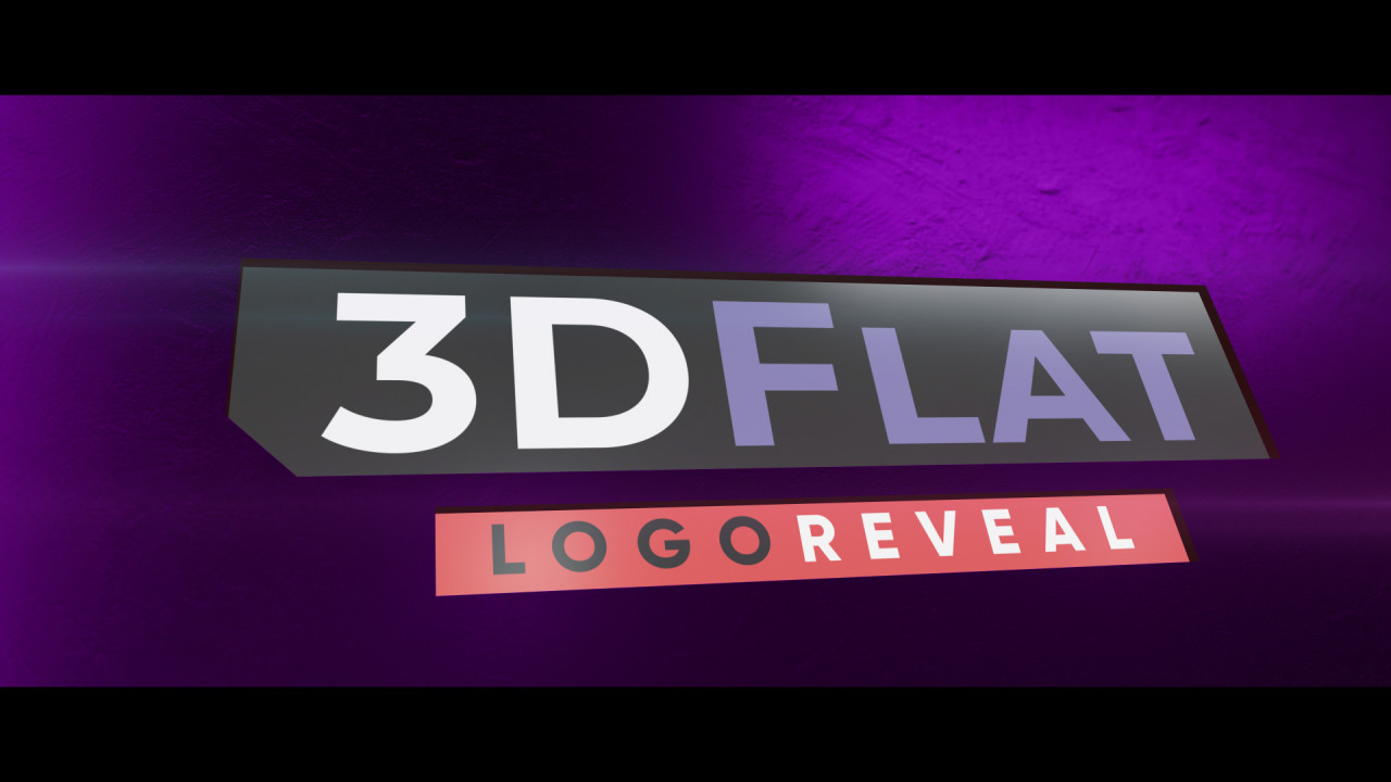 logo reveal premiere pro logo reveal premiere pro