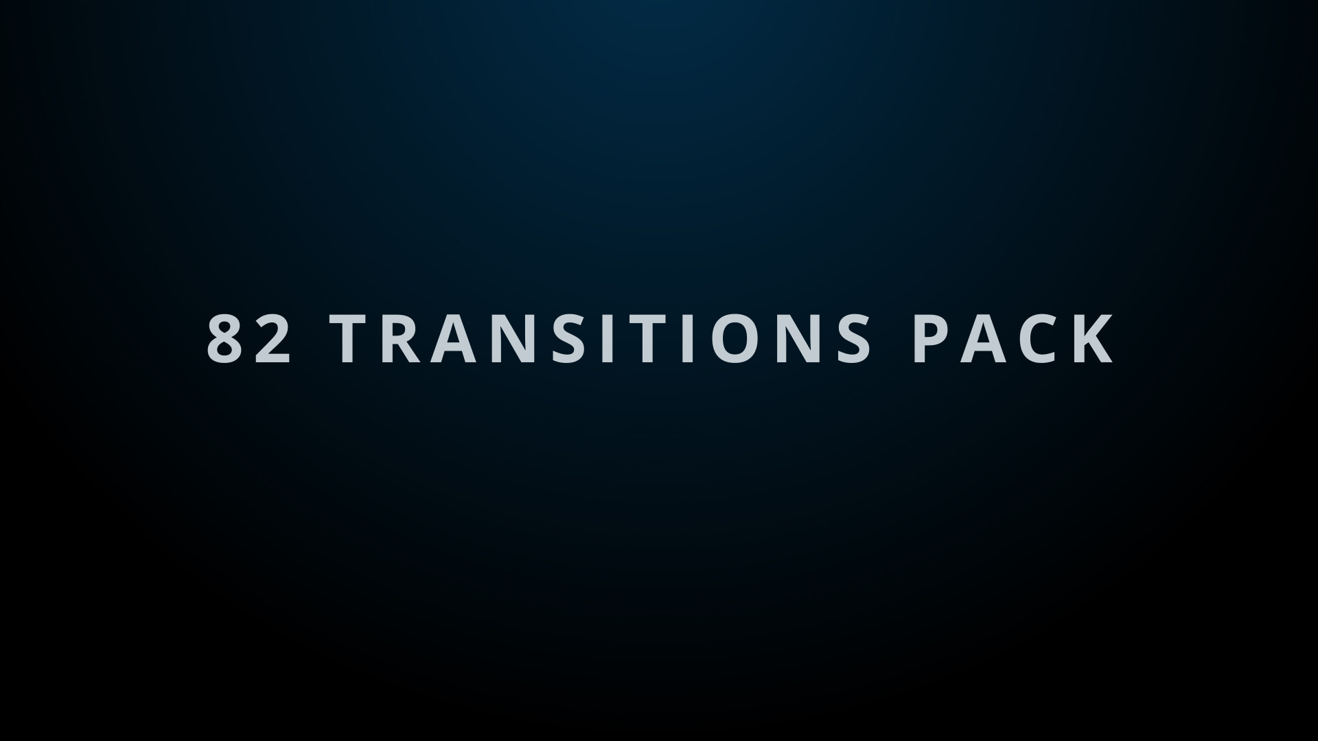 stinger-transition-template-tutore-org-master-of-documents