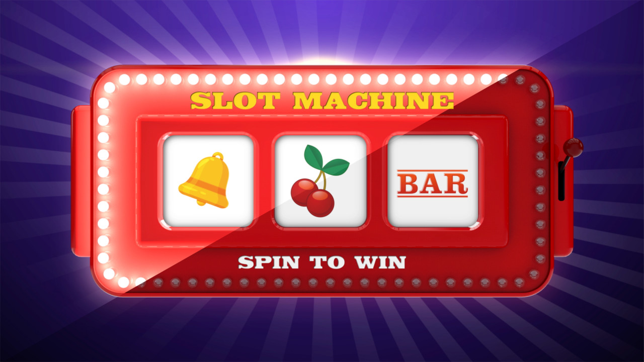 slot-machine-after-effects-templates-motion-array