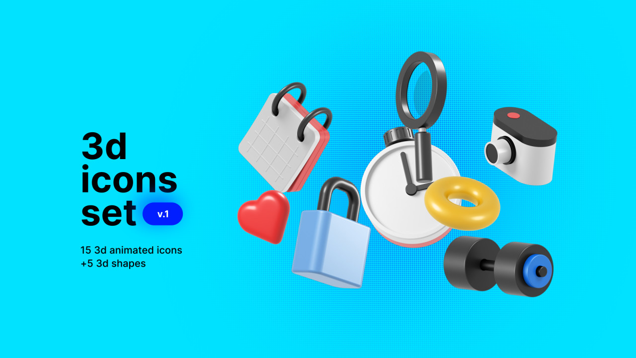 3d-icons-pack-v1-after-effects-templates-motion-array