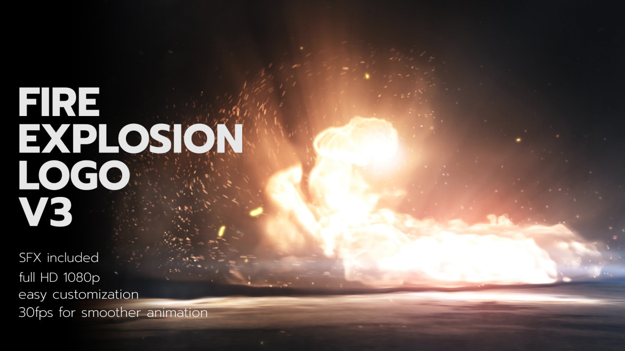 after effects trapcode particular template after effects trapcode particular template