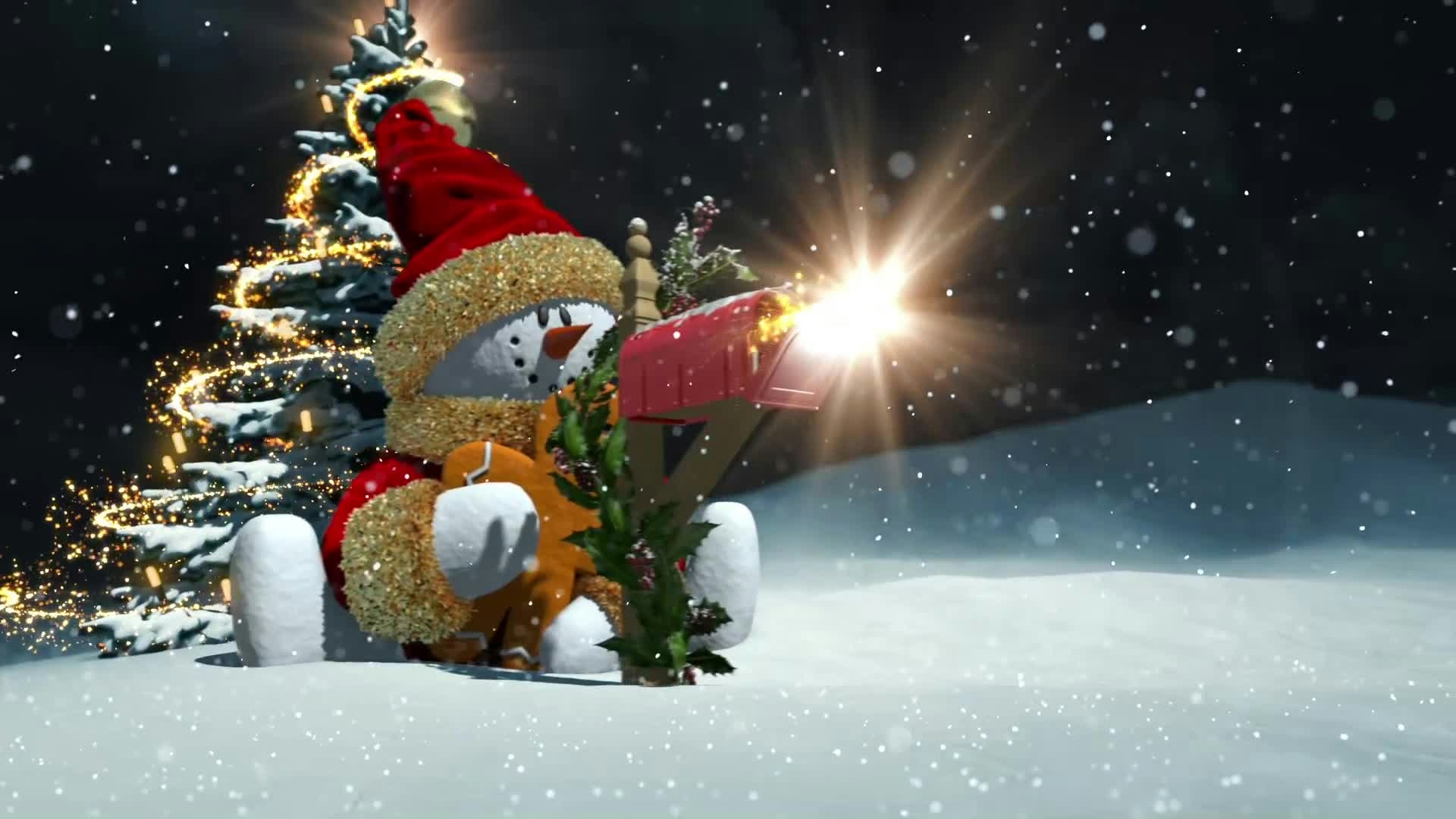 Happy chinese new year 2020 hd wallpapers Wishing You A Safe and Happy New Year | Dulyfixed Solutions