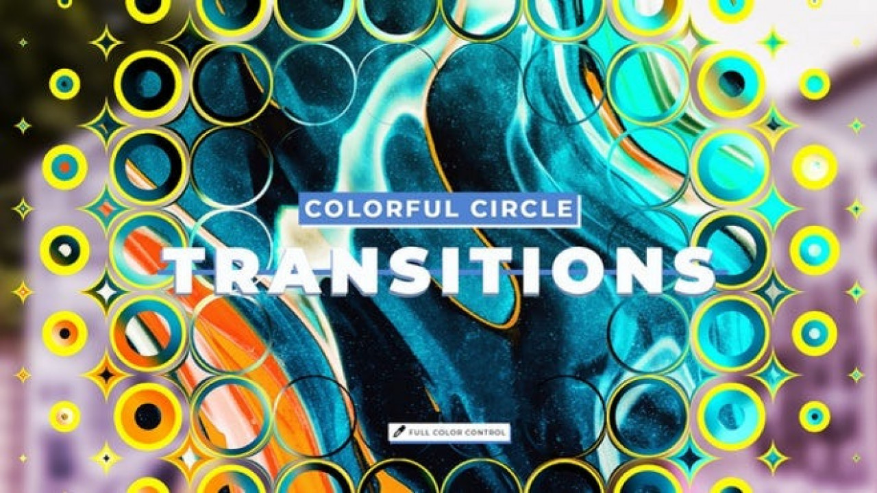 davinci resolve transitions download free davinci resolve transitions download free
