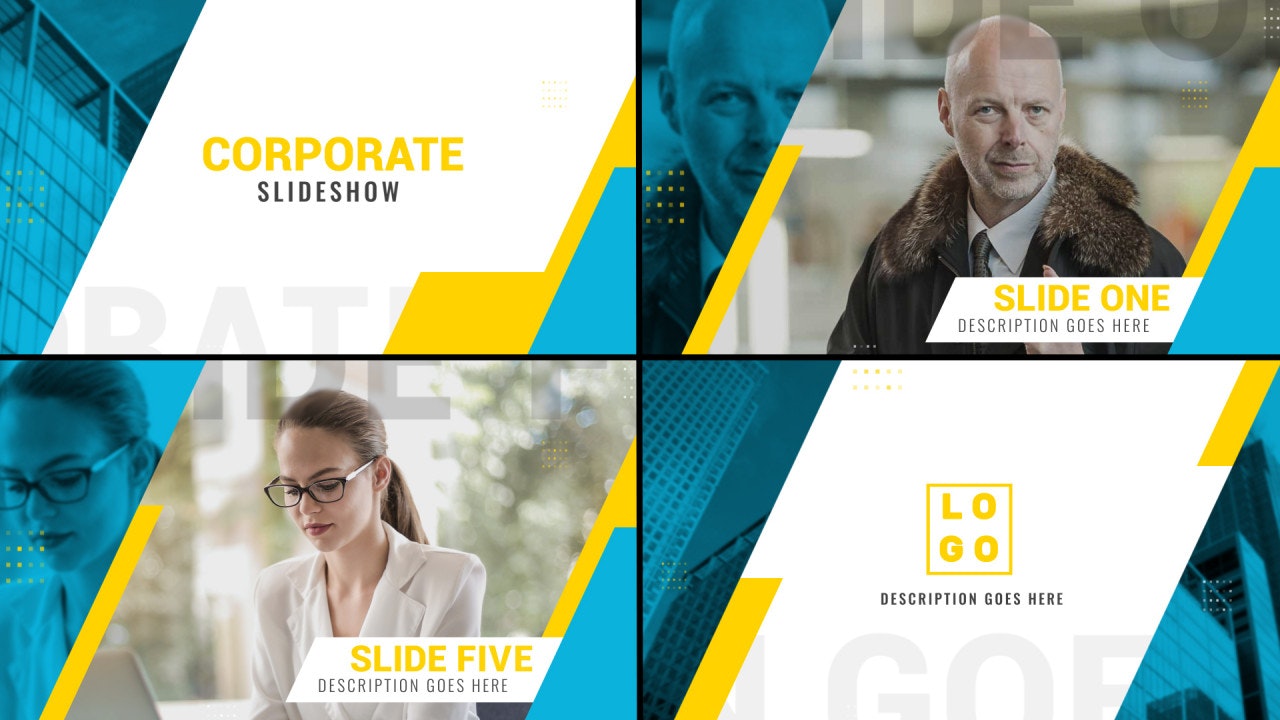 220 Adobe After Effects Corporate Templates Free Download Download 220-adobe-after-effects-corporate-templates-free-download-download